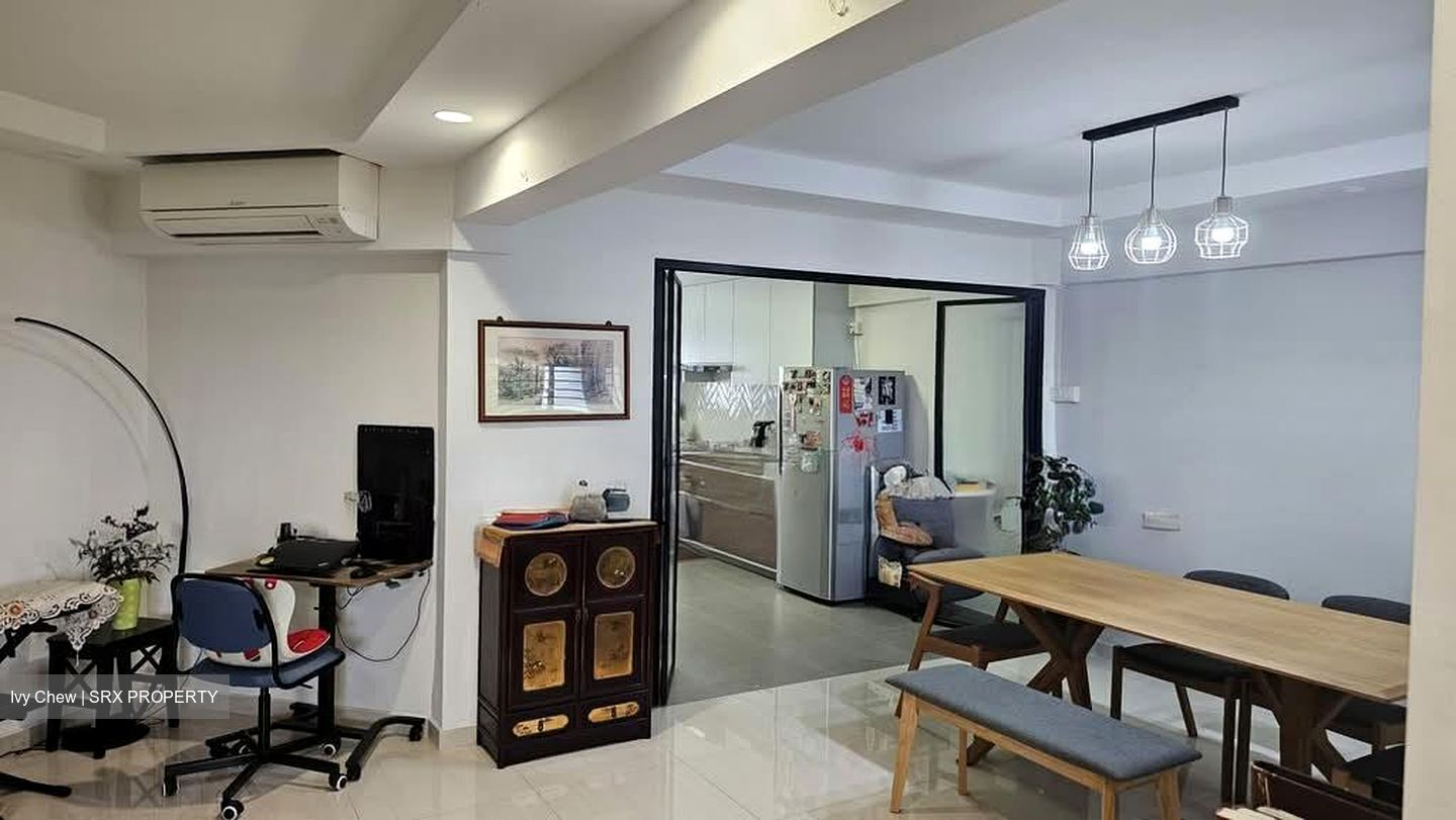 Blk 12 Pine Close (Geylang), HDB 4 Rooms #593182031